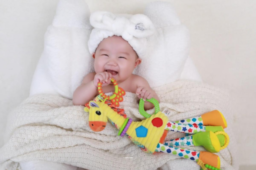 梧州孕妇为什么会甲减 梧州孕妇为什么会甲减