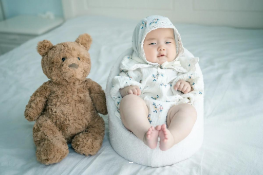 梧州孕妇肚子突然变硬