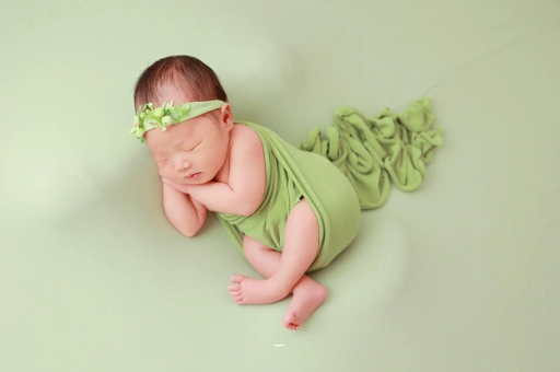 梧州宝宝多少度算发烧