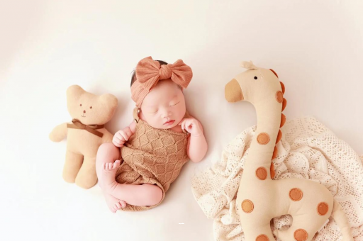 梧州宝宝小米粥的做法