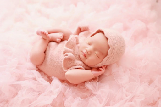 梧州宝宝夹尿怎么办